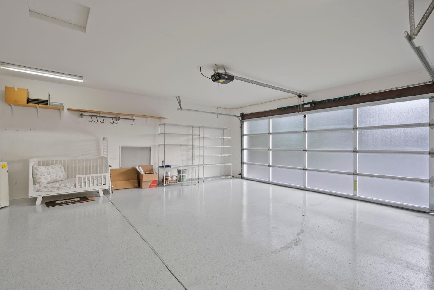 526 Sequoia Drive