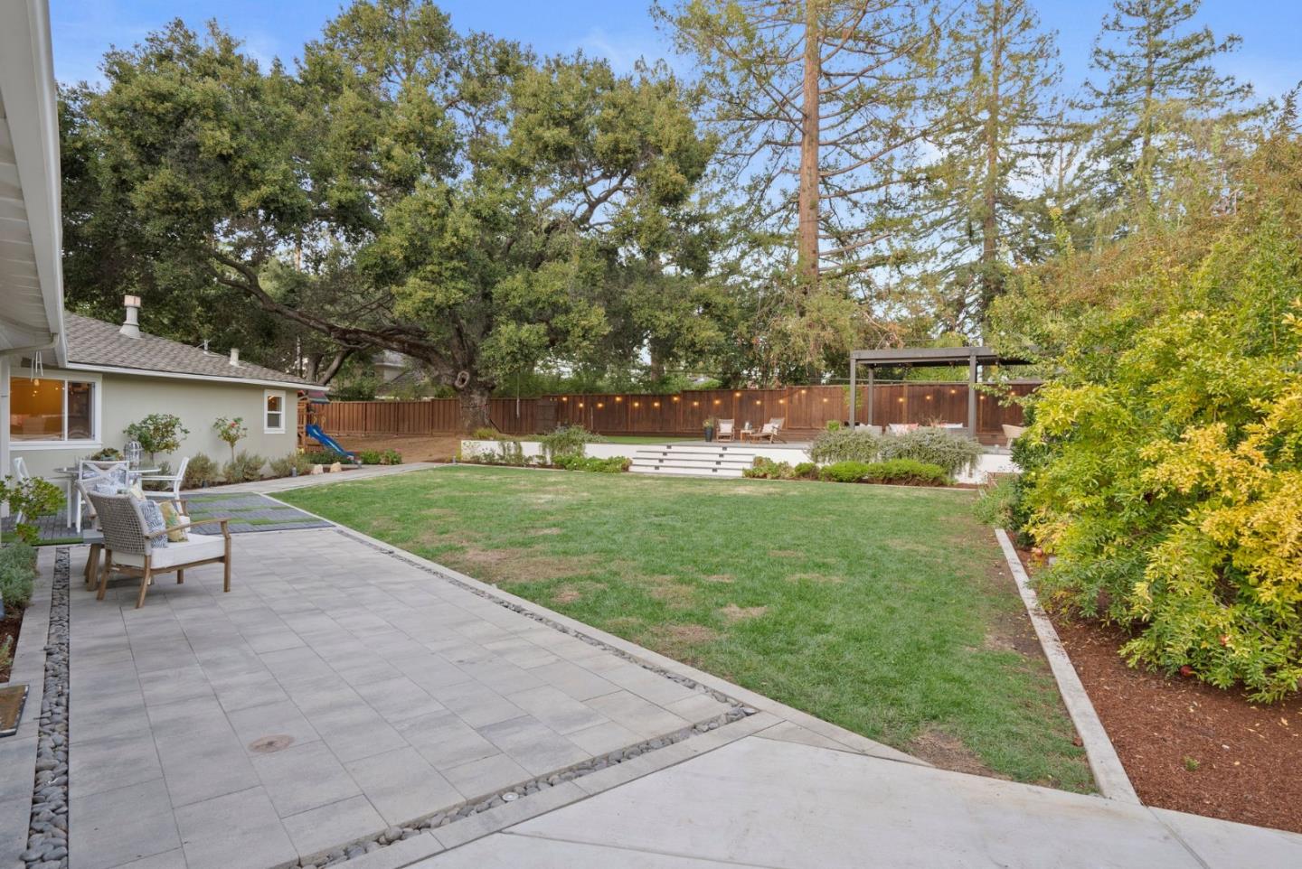 526 Sequoia Drive