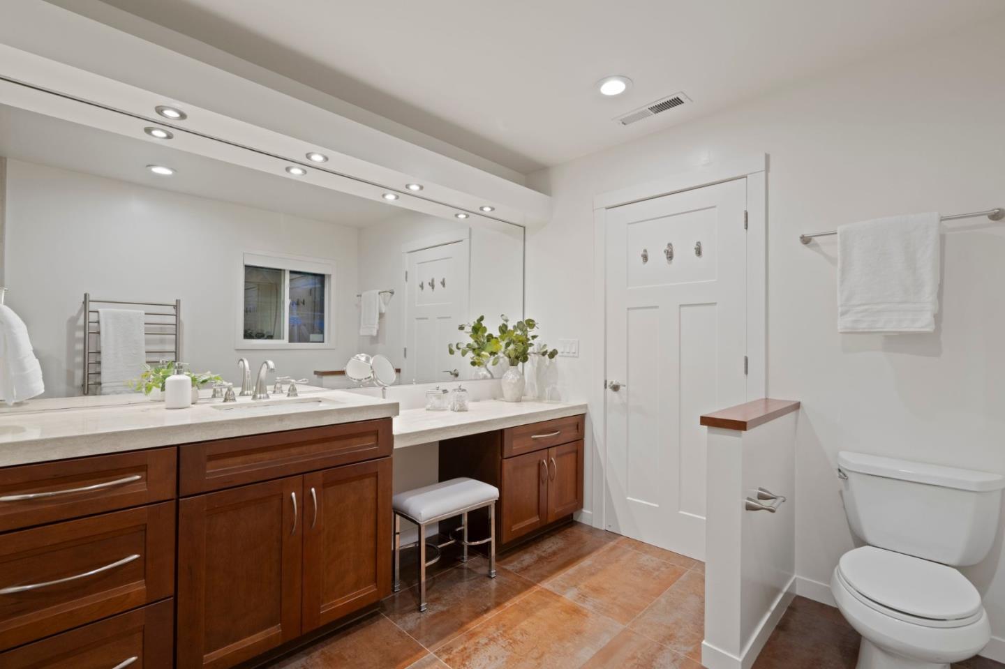 526 Sequoia Drive