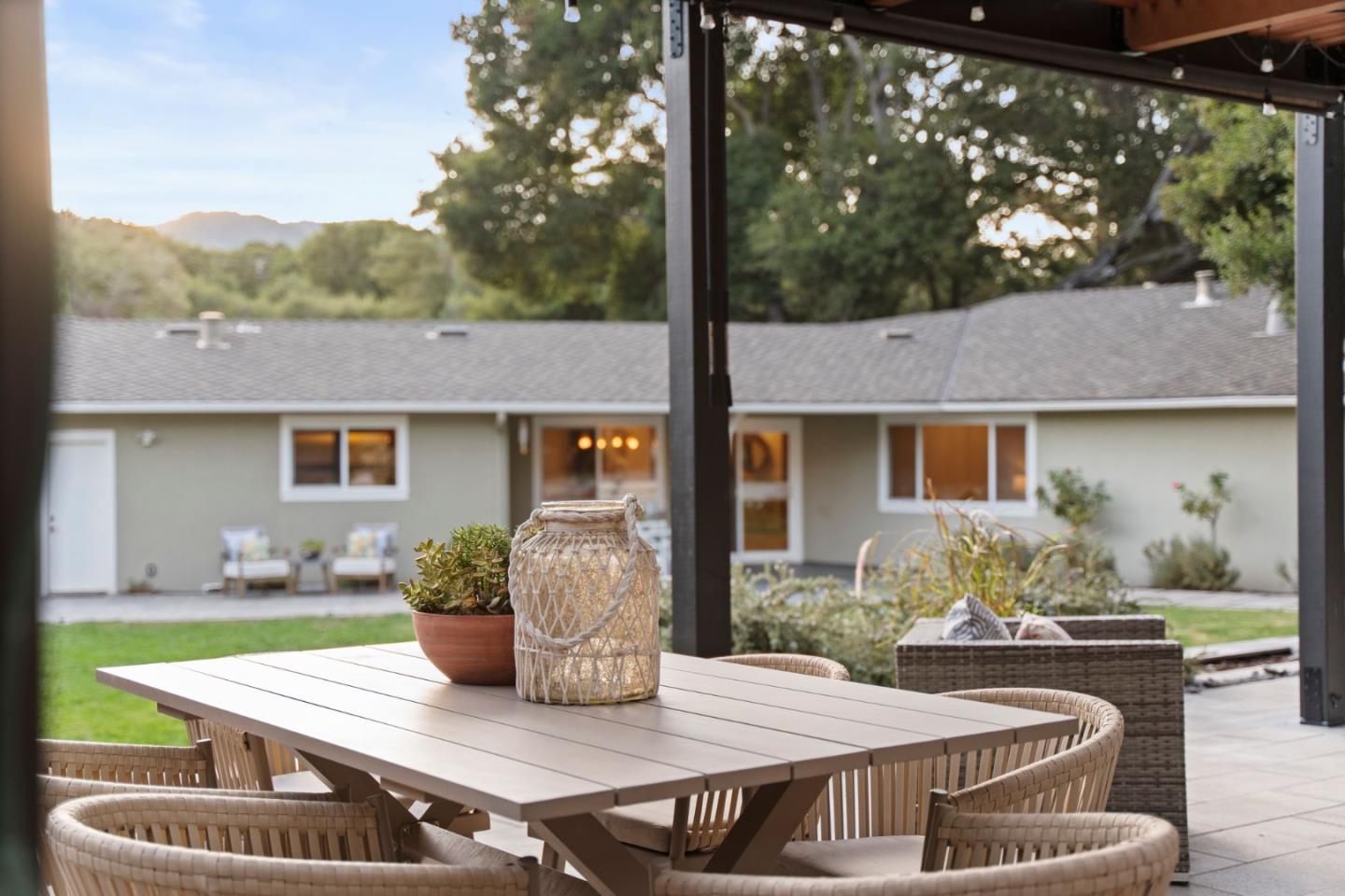 526 Sequoia Drive