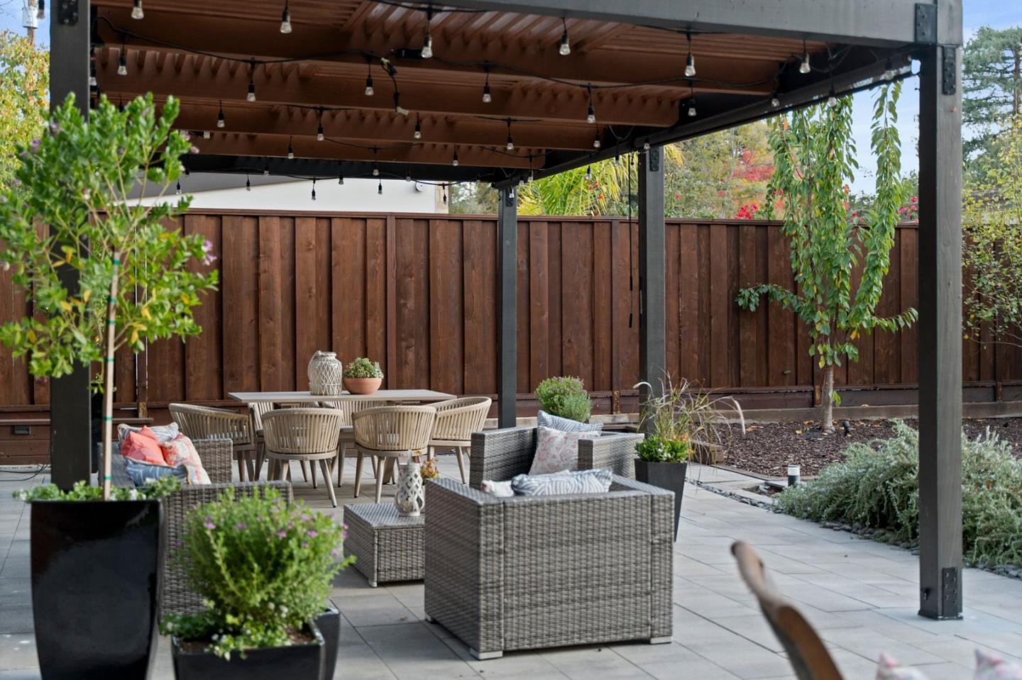 526 Sequoia Drive