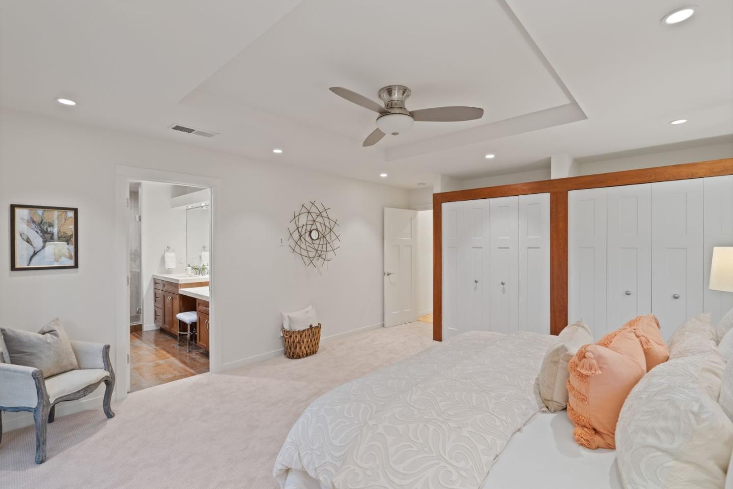 526 Sequoia Drive