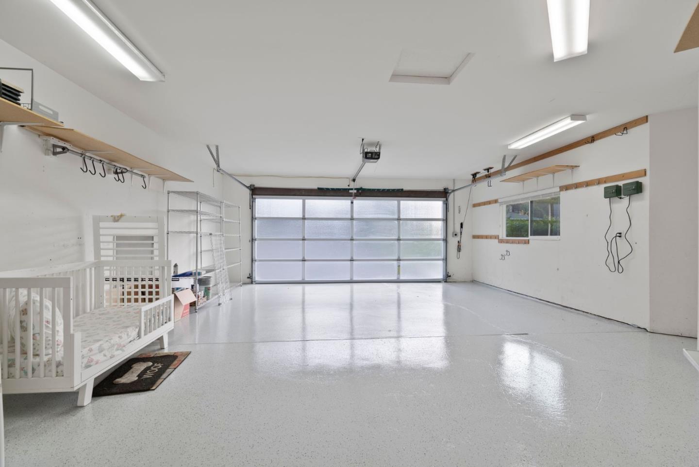 526 Sequoia Drive