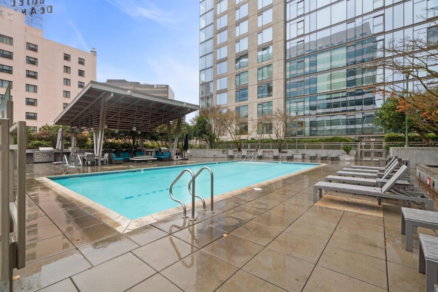 38 N Almaden BLVD 602