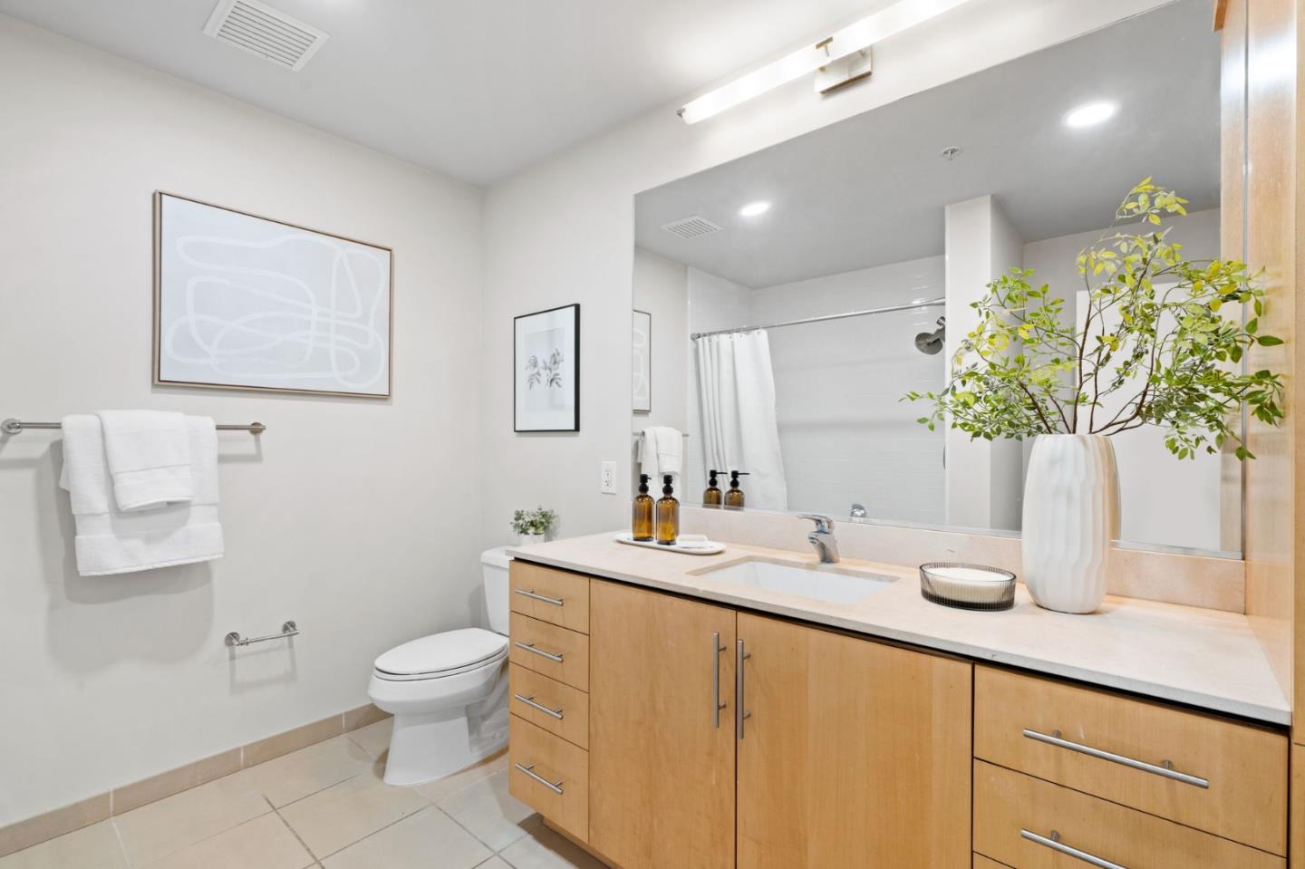 38 N Almaden BLVD 602