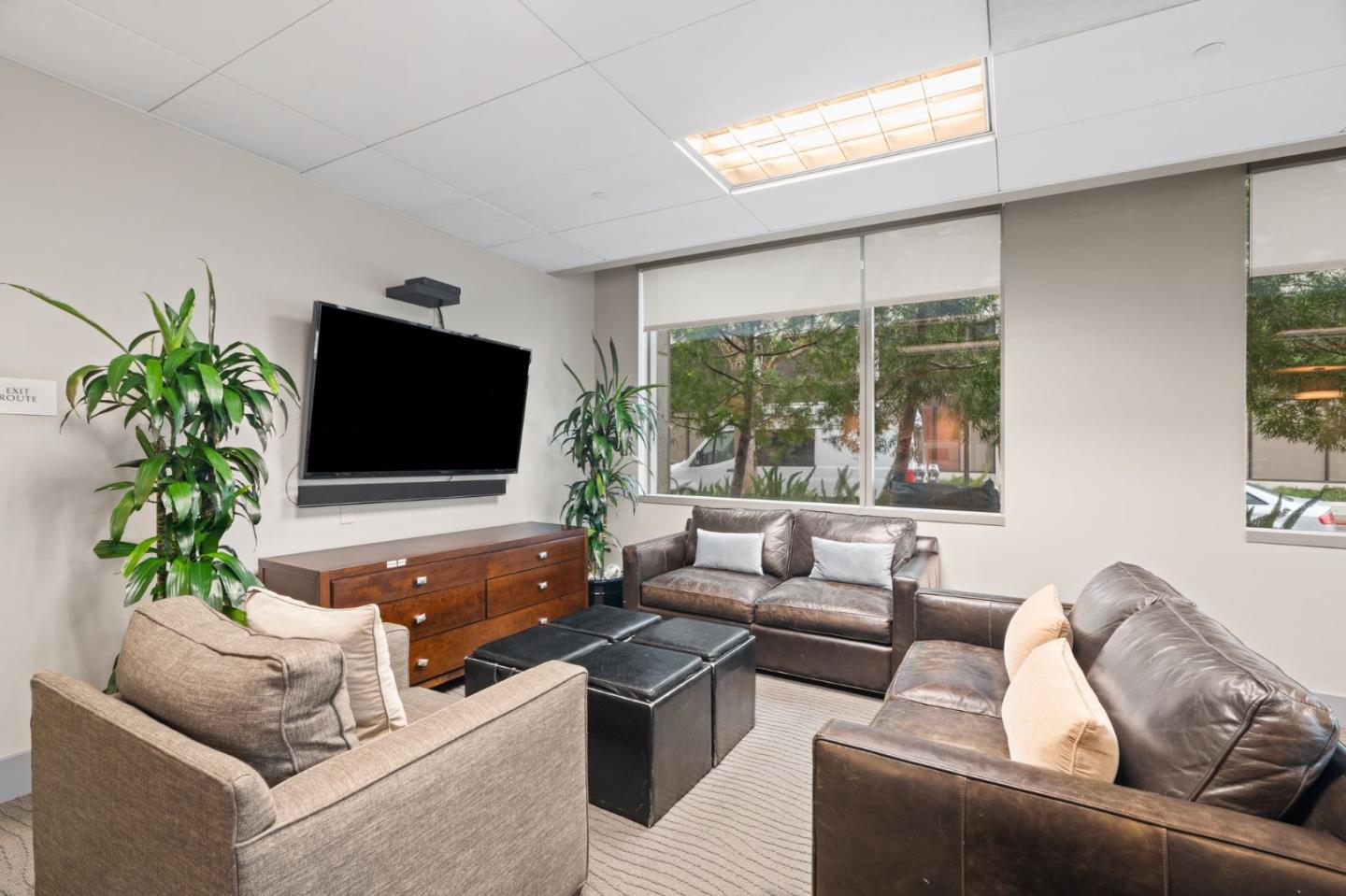 38 N Almaden BLVD 602