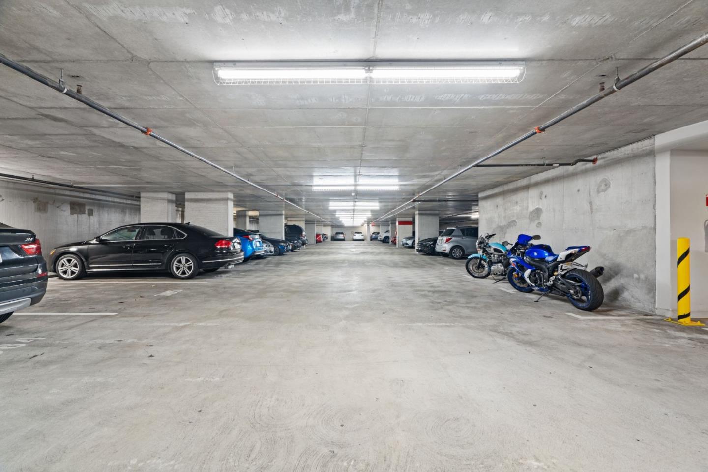 38 N Almaden BLVD 602