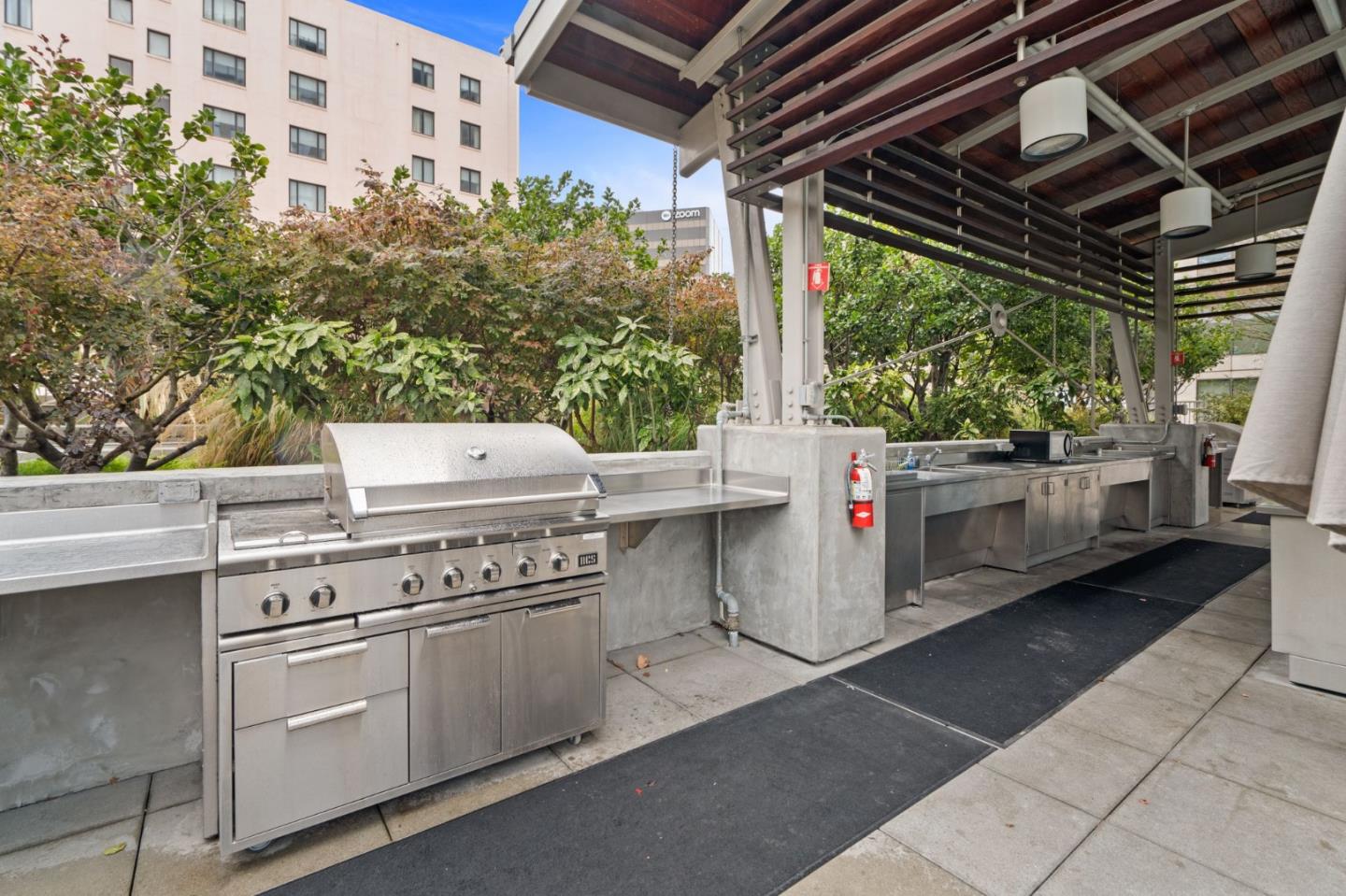 38 N Almaden BLVD 602