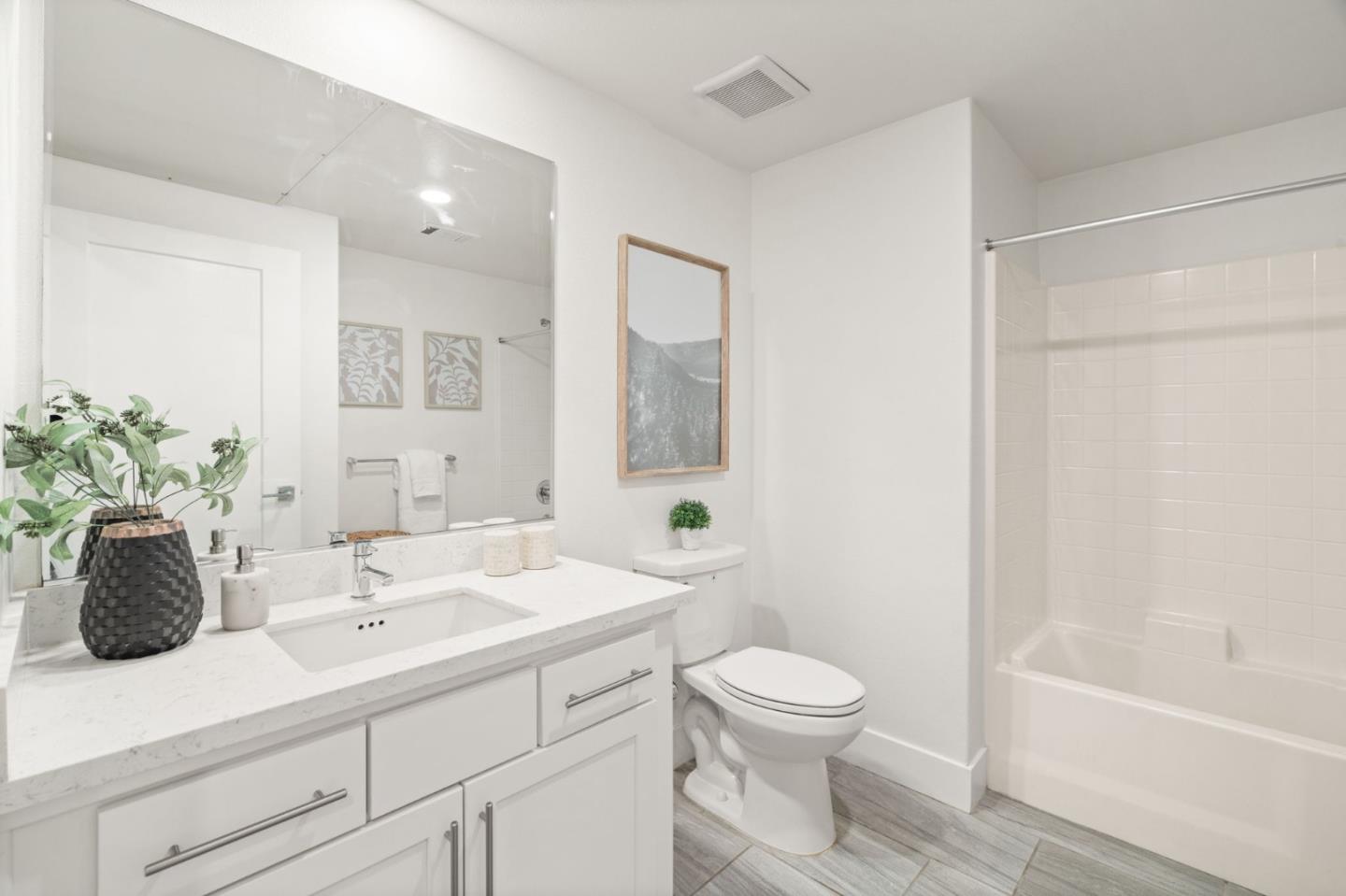 380 Riesling AVE 10