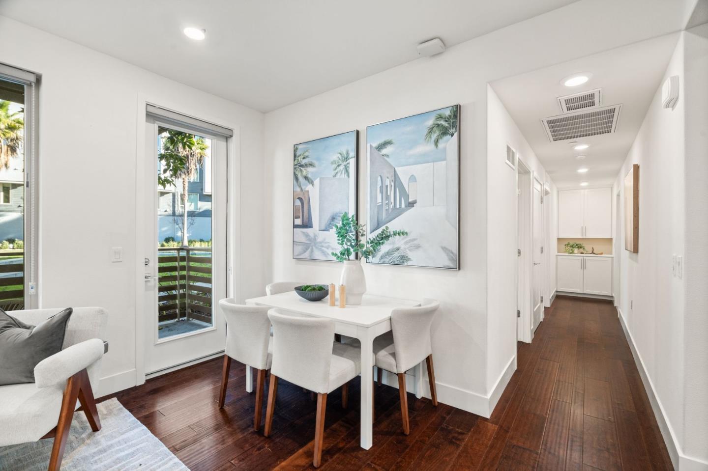 380 Riesling AVE 10