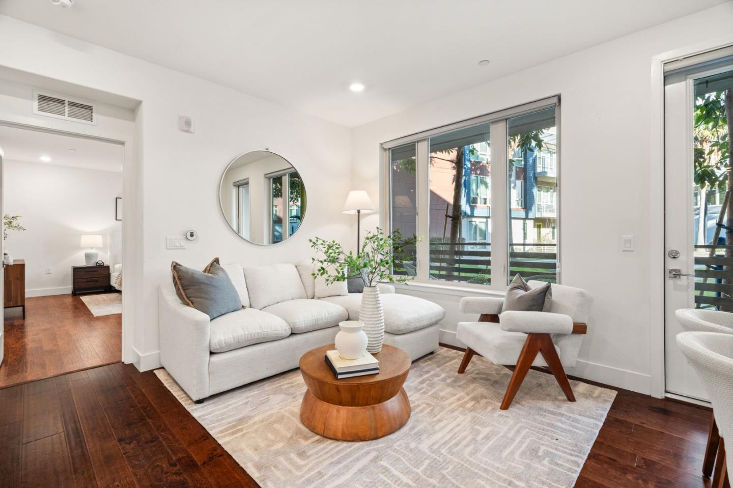 380 Riesling AVE 10