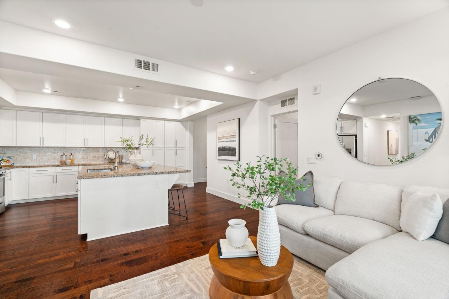 380 Riesling AVE 10