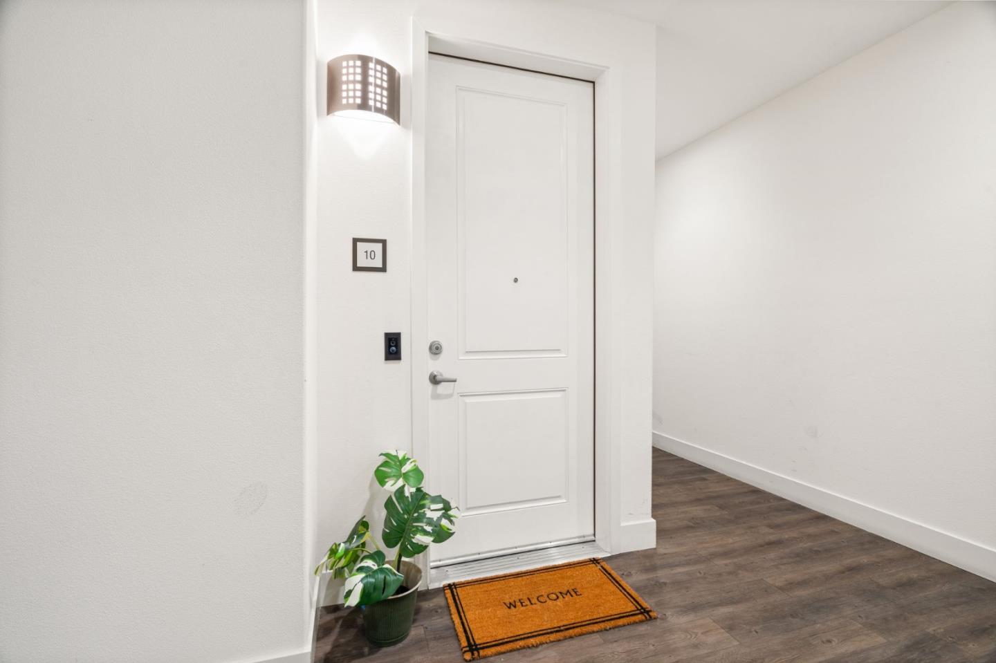 380 Riesling AVE 10