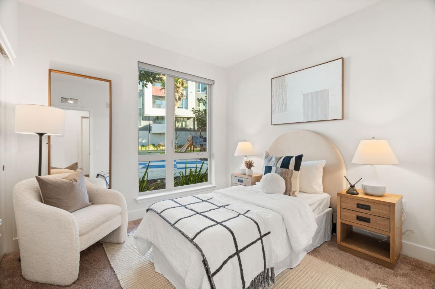 380 Riesling AVE 10