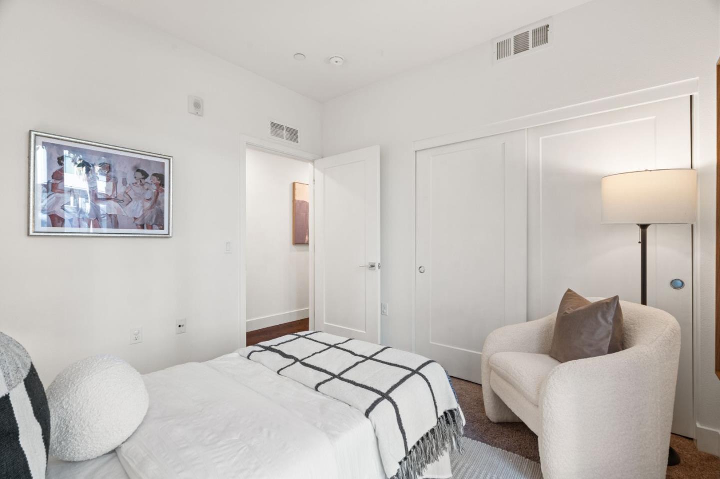 380 Riesling AVE 10