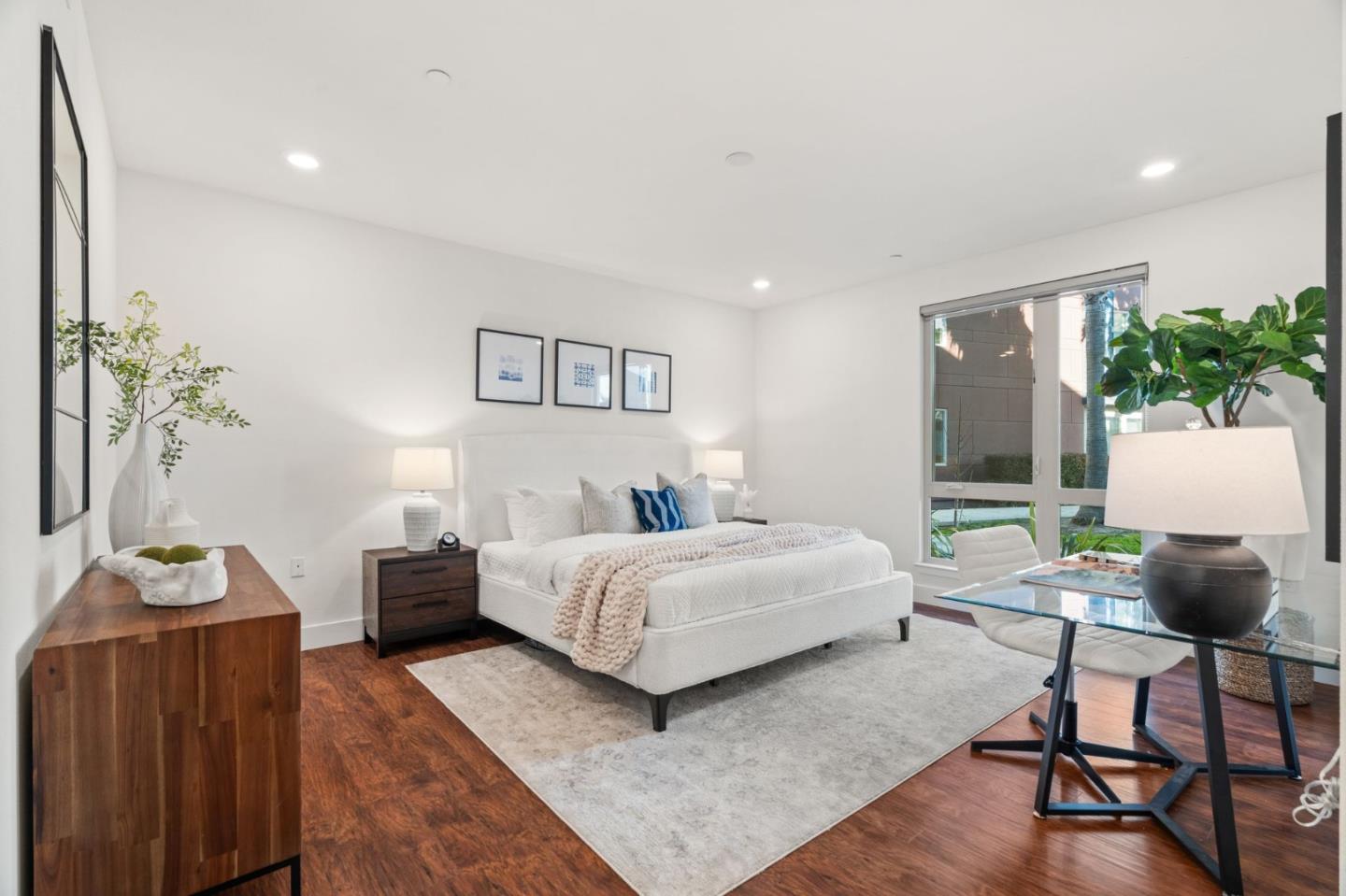 380 Riesling AVE 10