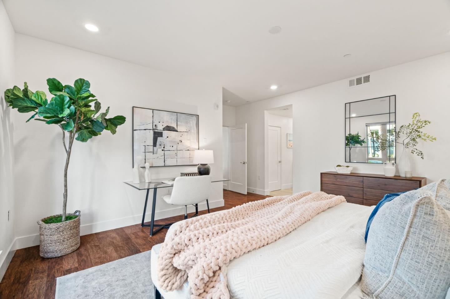 380 Riesling AVE 10