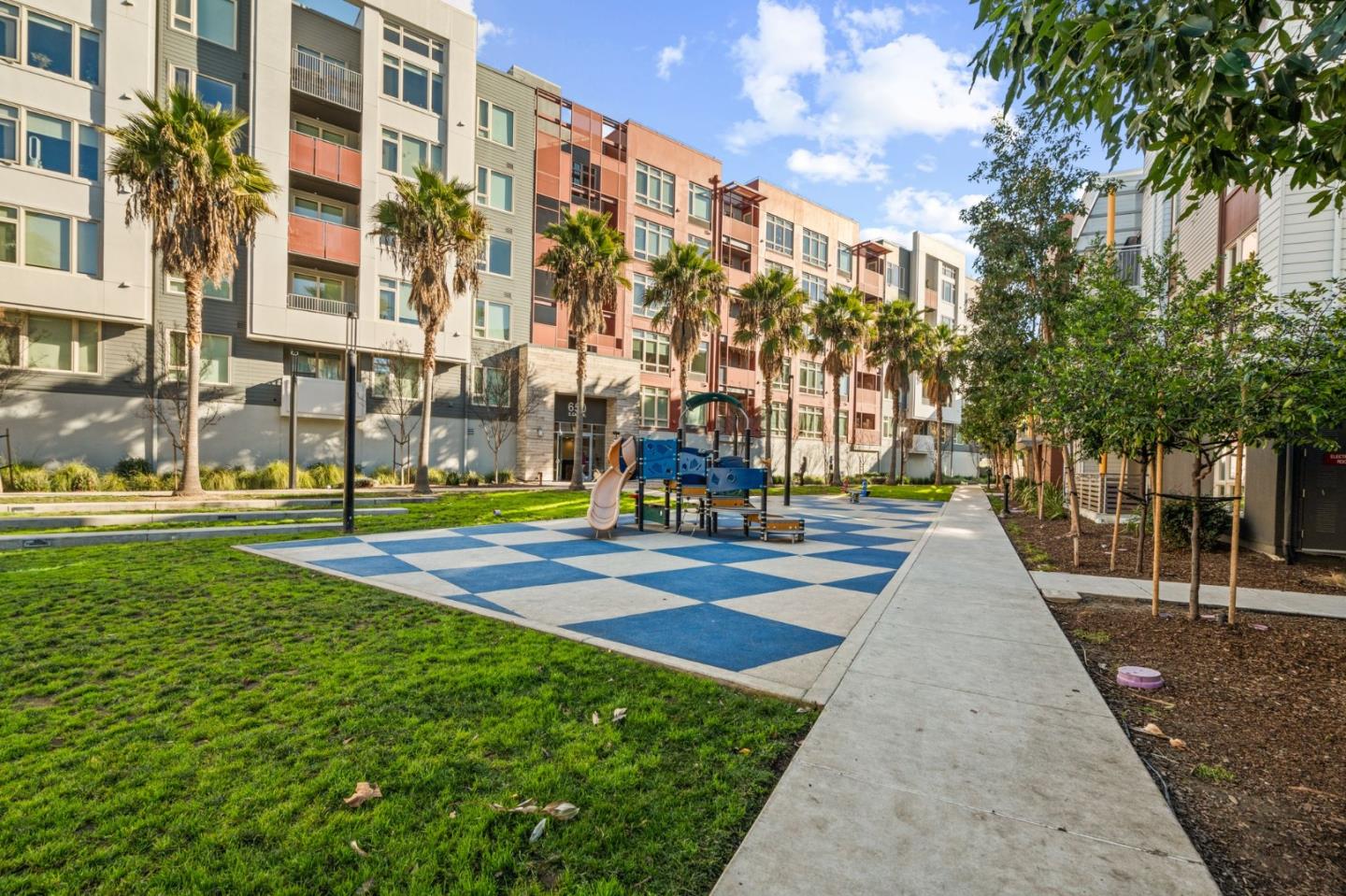 380 Riesling AVE 10