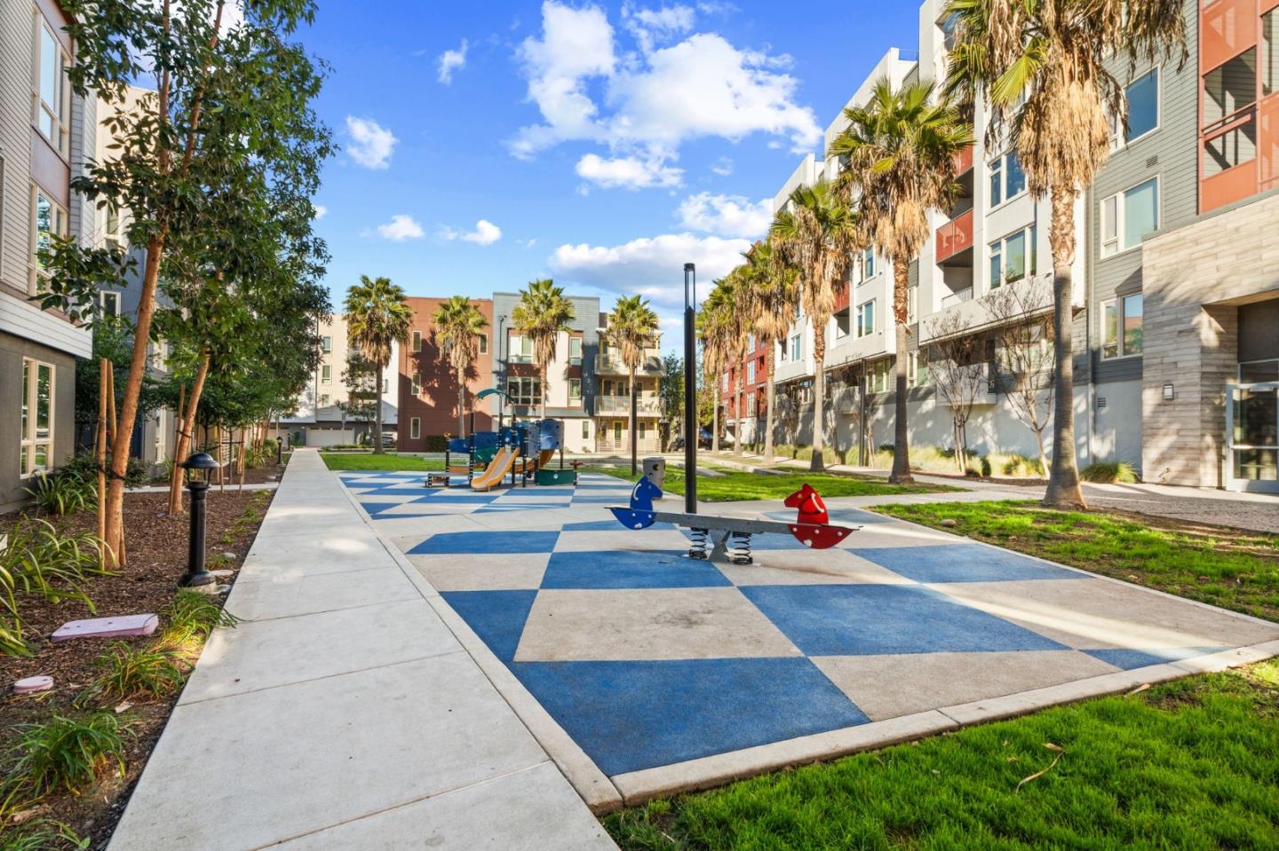 380 Riesling AVE 10