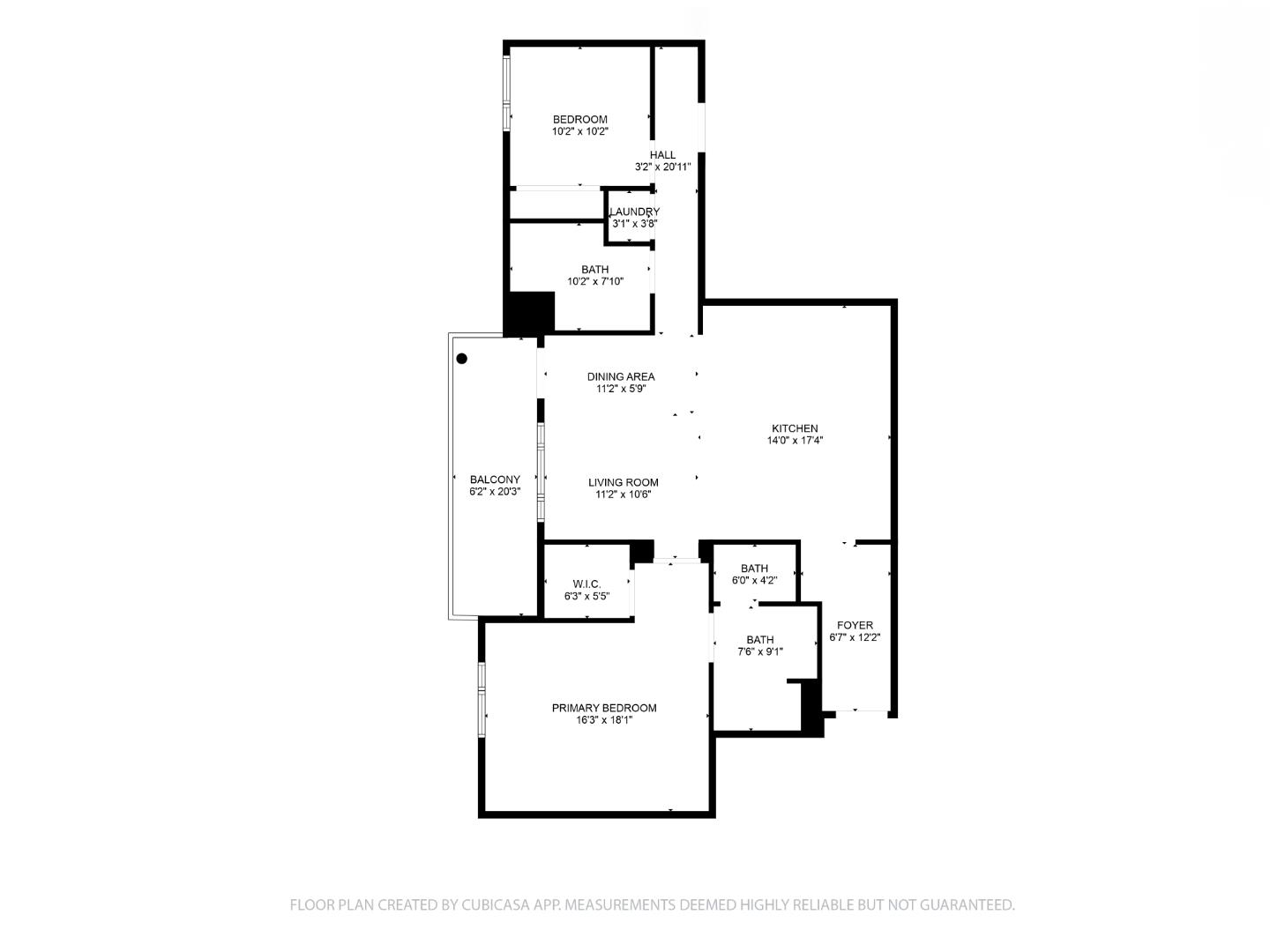 380 Riesling AVE 10