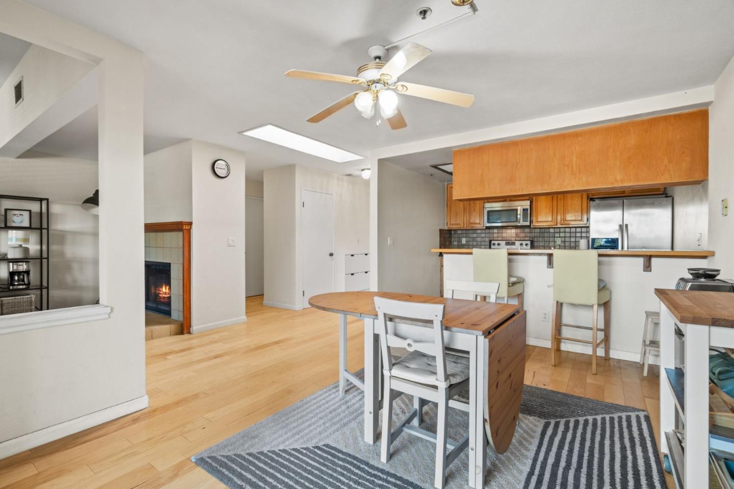 3715 Terstena PL 406