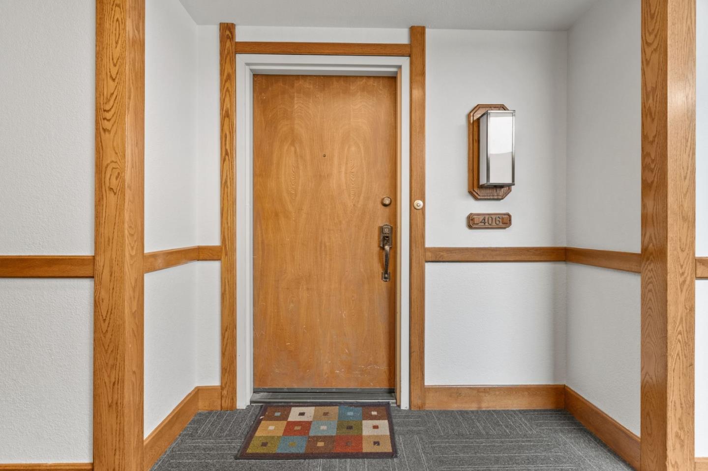 3715 Terstena PL 406