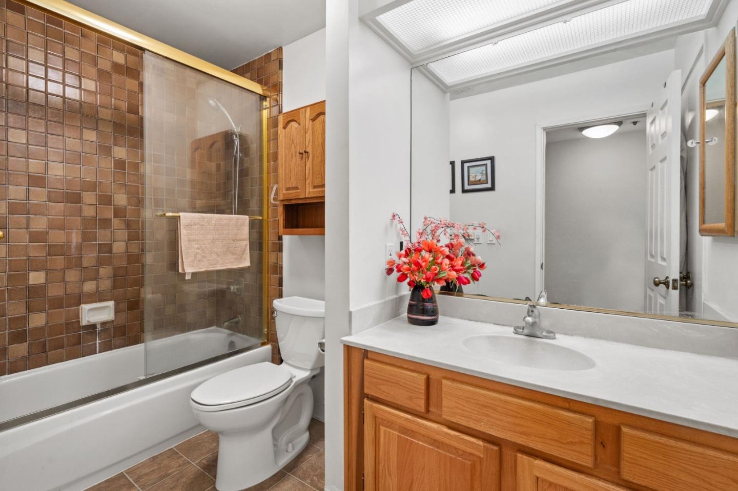 3715 Terstena PL 406