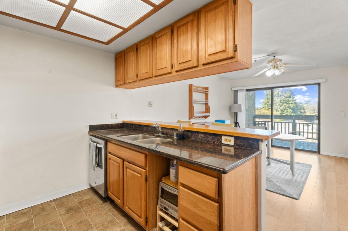 3715 Terstena PL 406