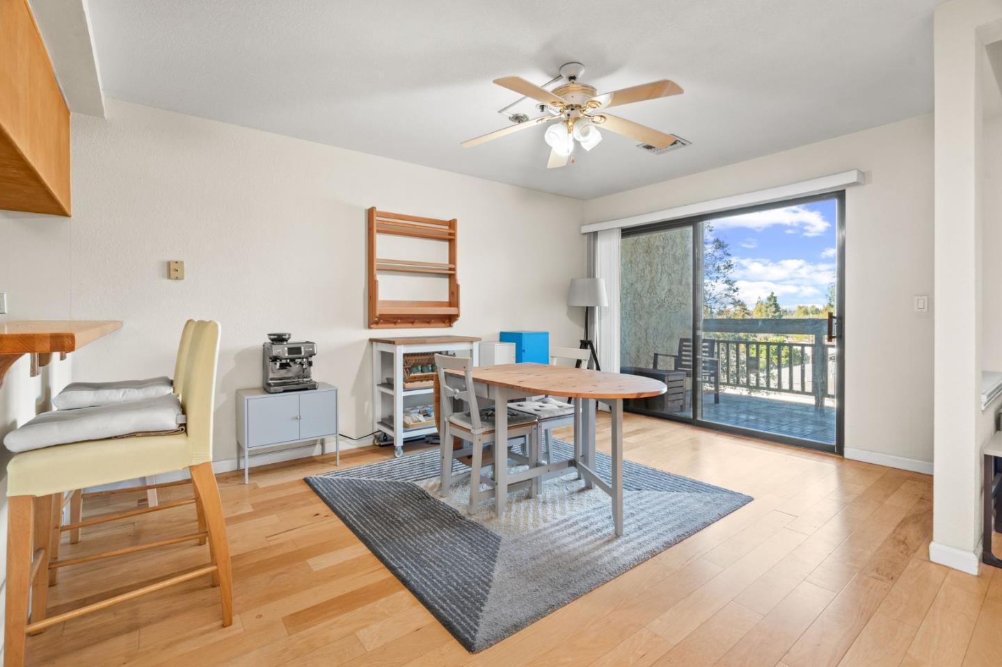 3715 Terstena PL 406