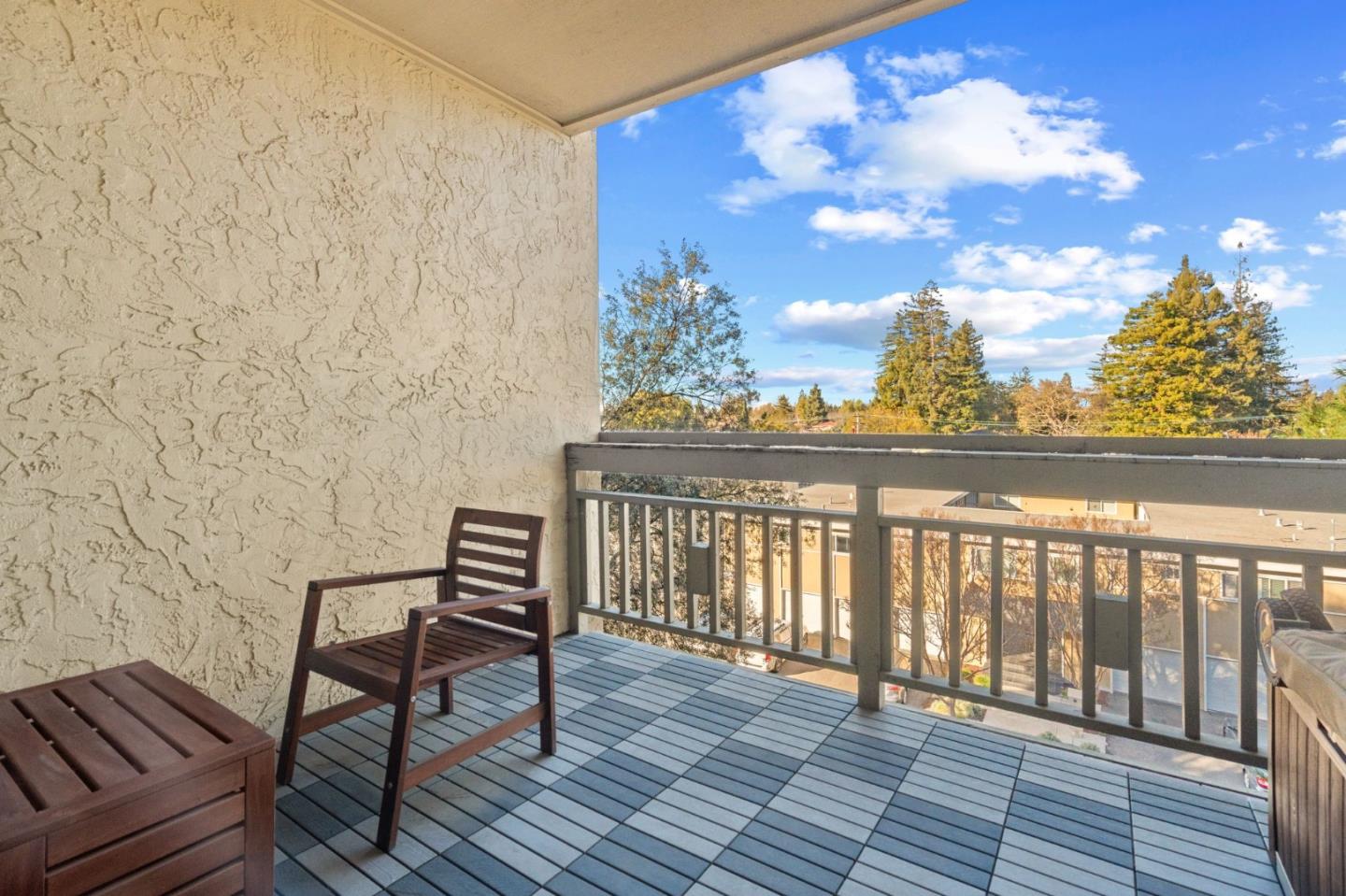 3715 Terstena PL 406