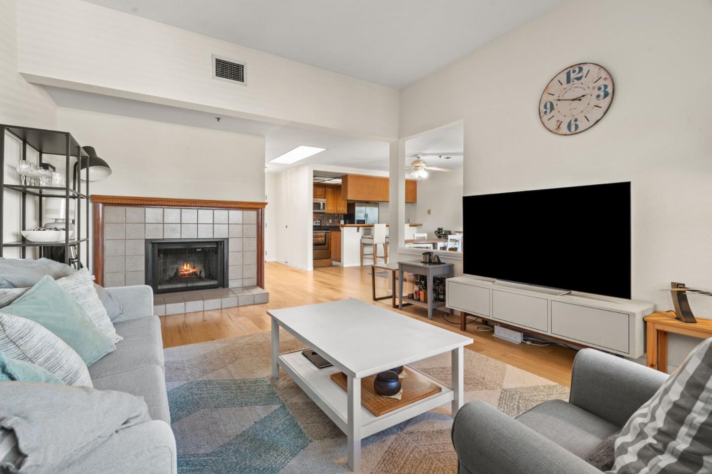 3715 Terstena PL 406