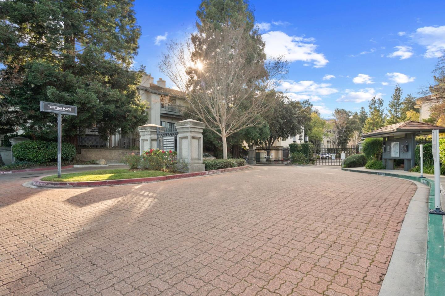 3715 Terstena PL 406