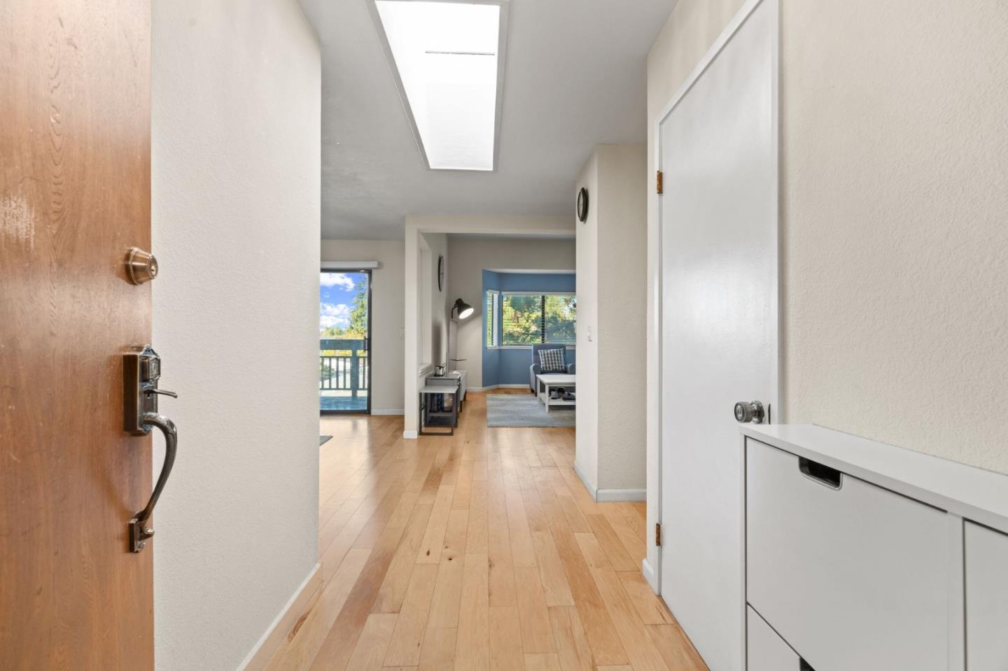 3715 Terstena PL 406