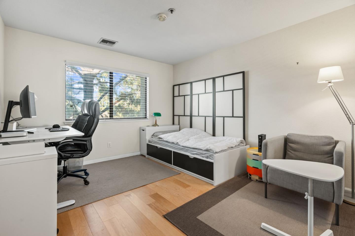 3715 Terstena PL 406