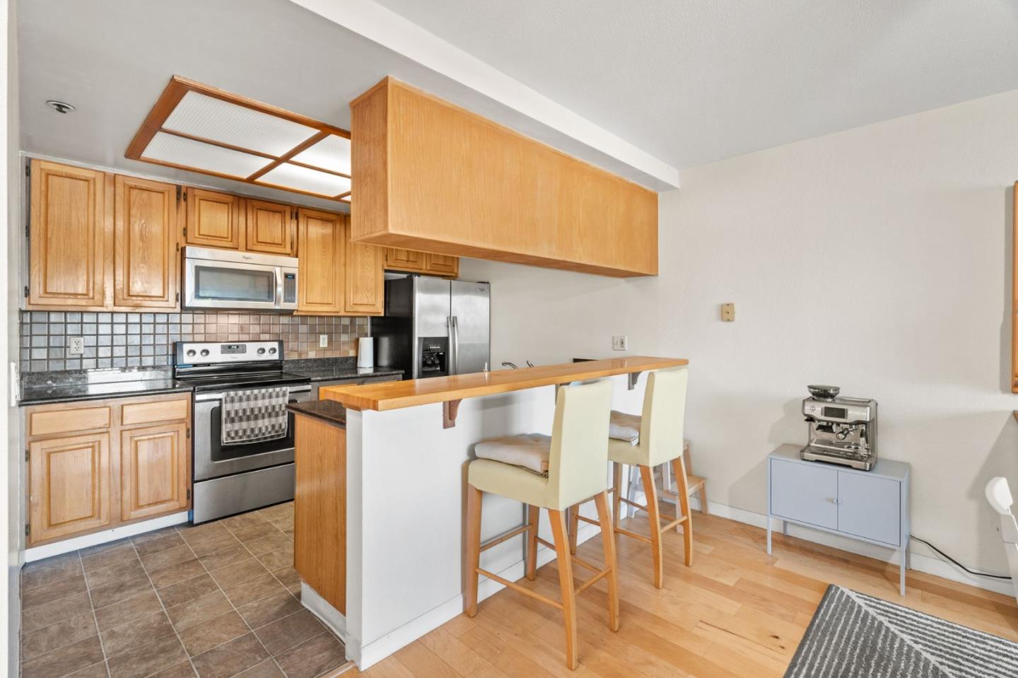 3715 Terstena PL 406
