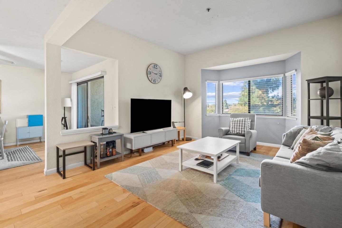 3715 Terstena PL 406