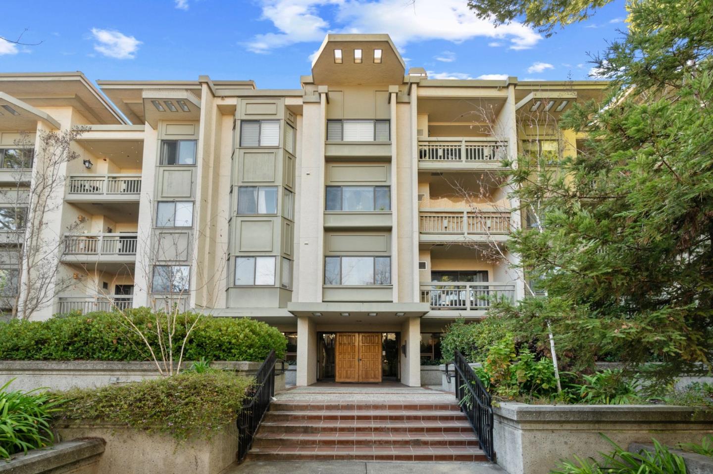 3715 Terstena PL 406