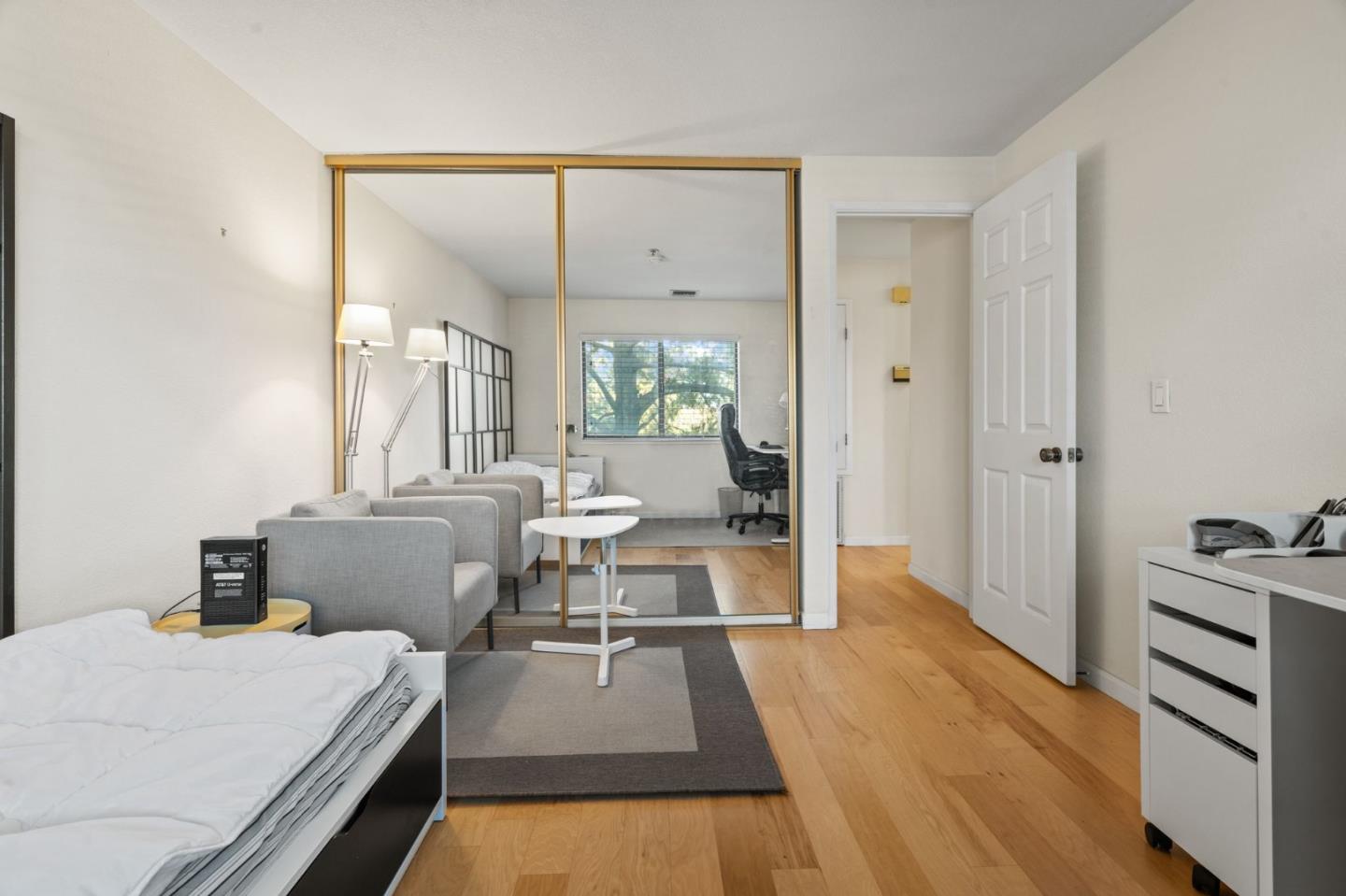 3715 Terstena PL 406