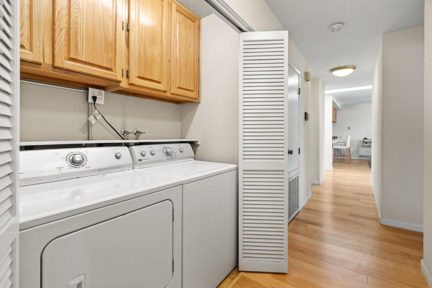 3715 Terstena PL 406