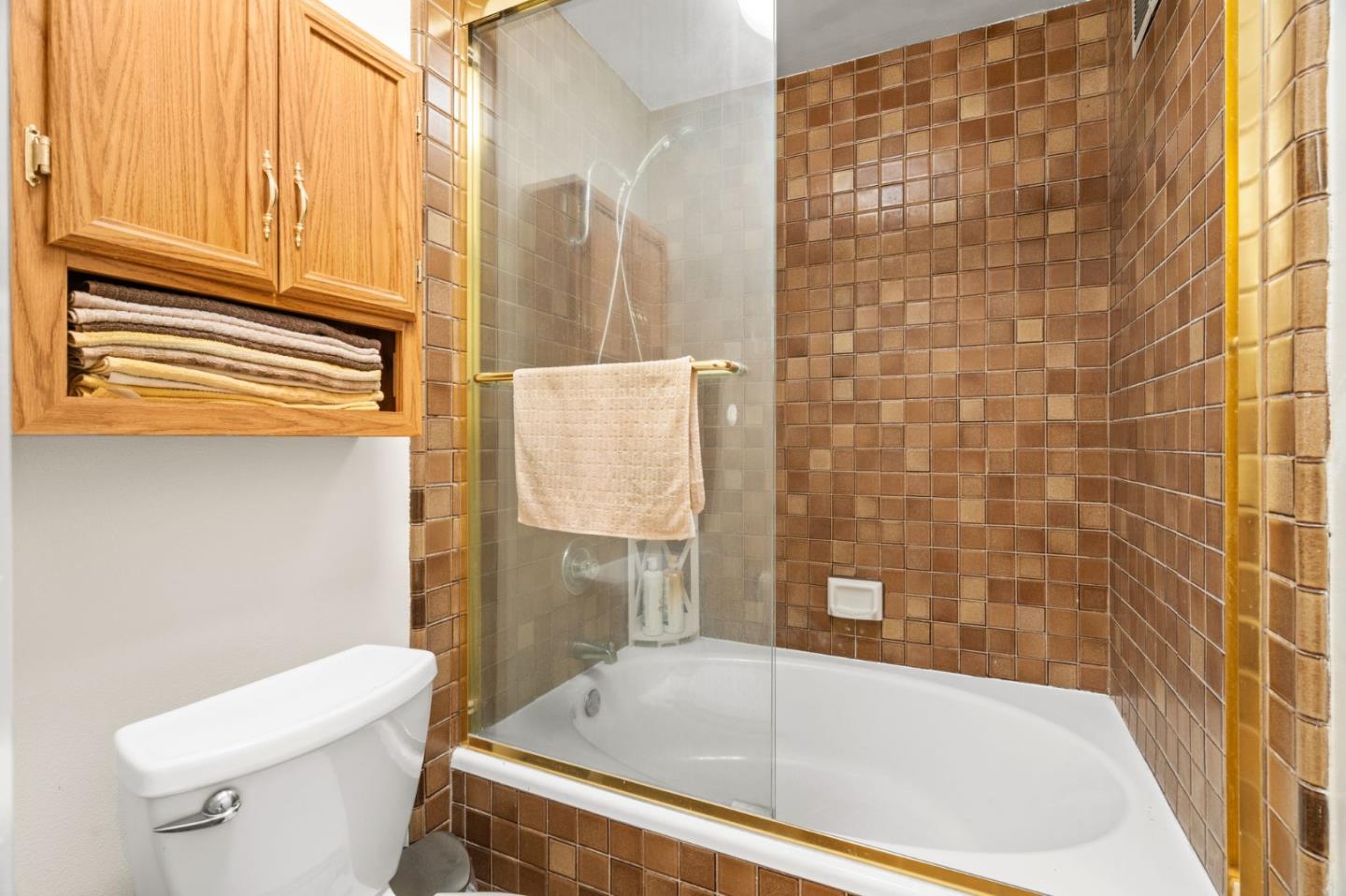 3715 Terstena PL 406
