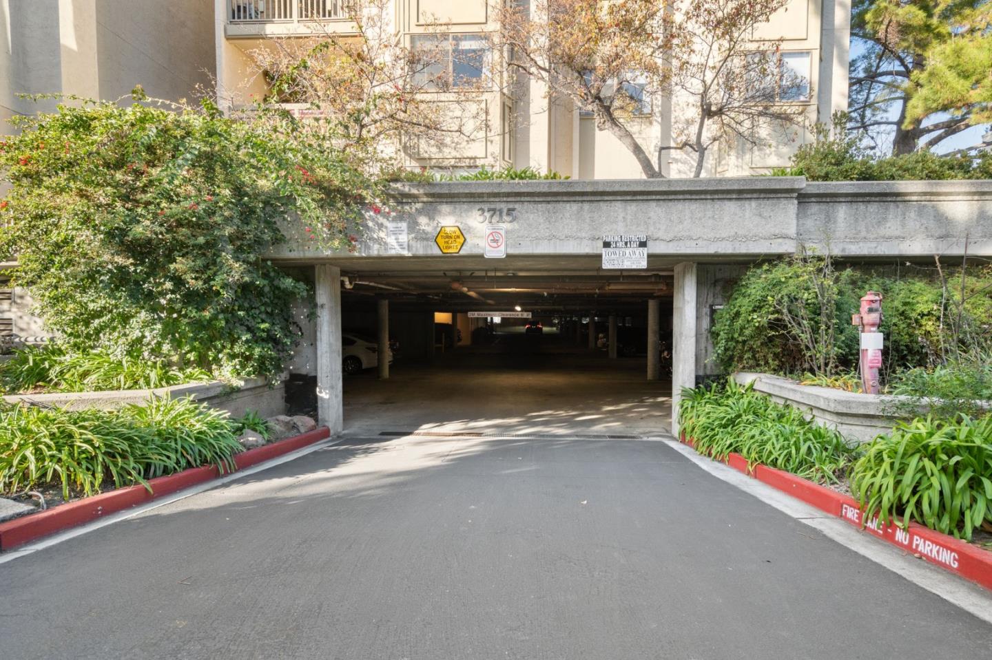 3715 Terstena PL 406