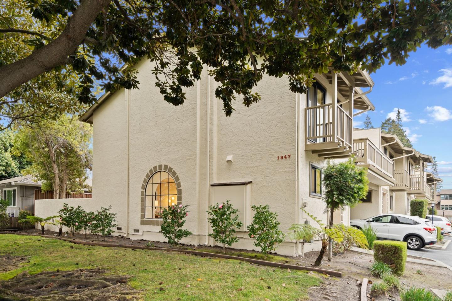 1947 San Luis AVE 1