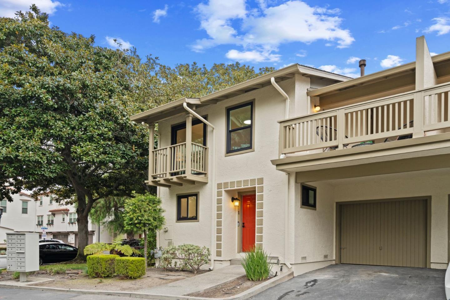 1947 San Luis AVE 1