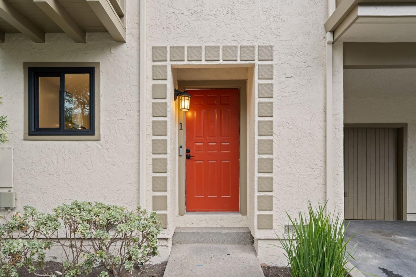 1947 San Luis AVE 1
