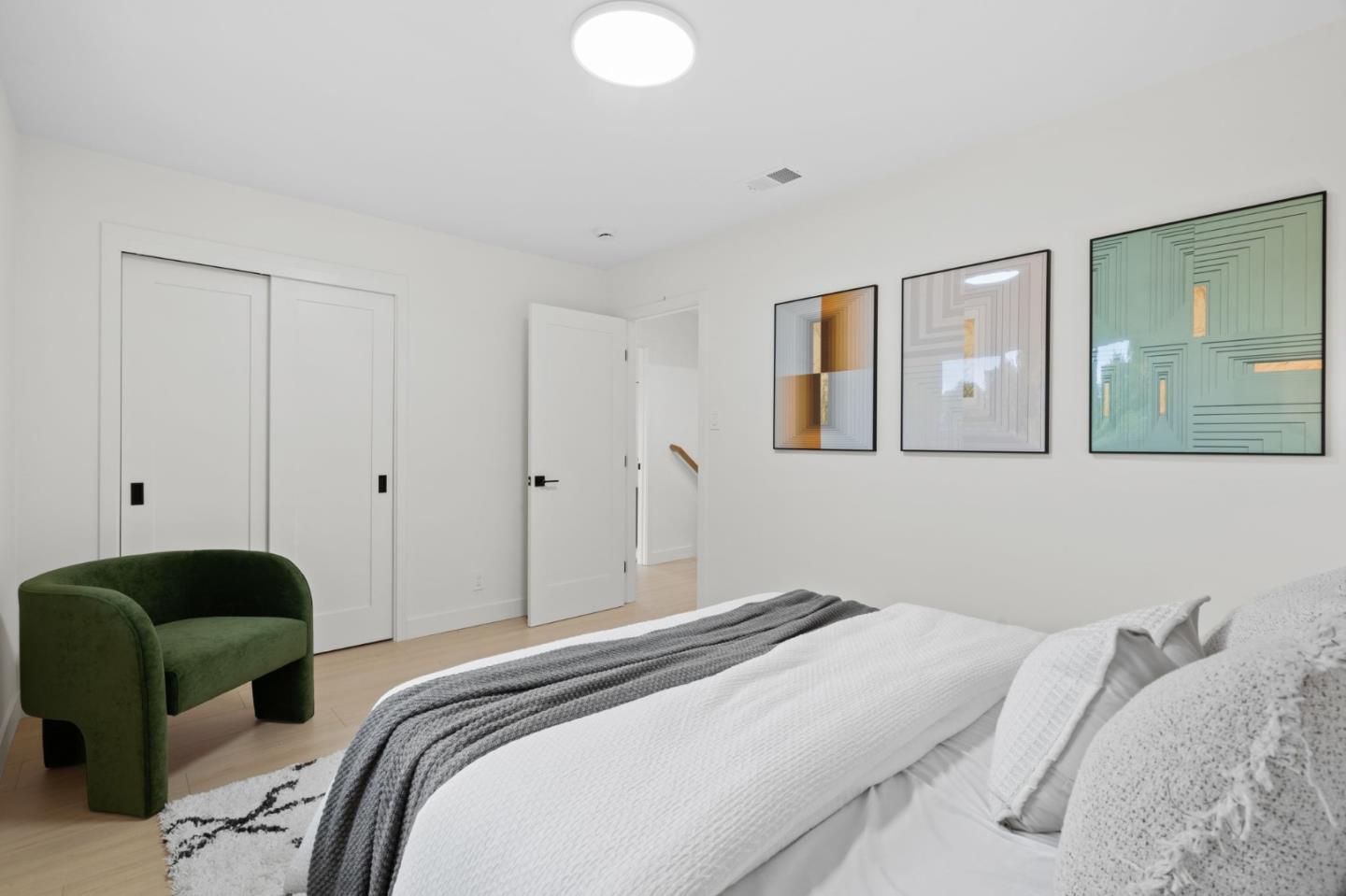 1947 San Luis AVE 1