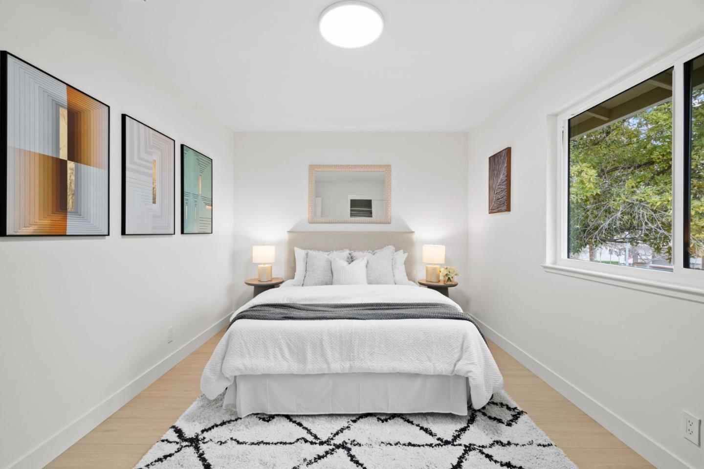 1947 San Luis AVE 1