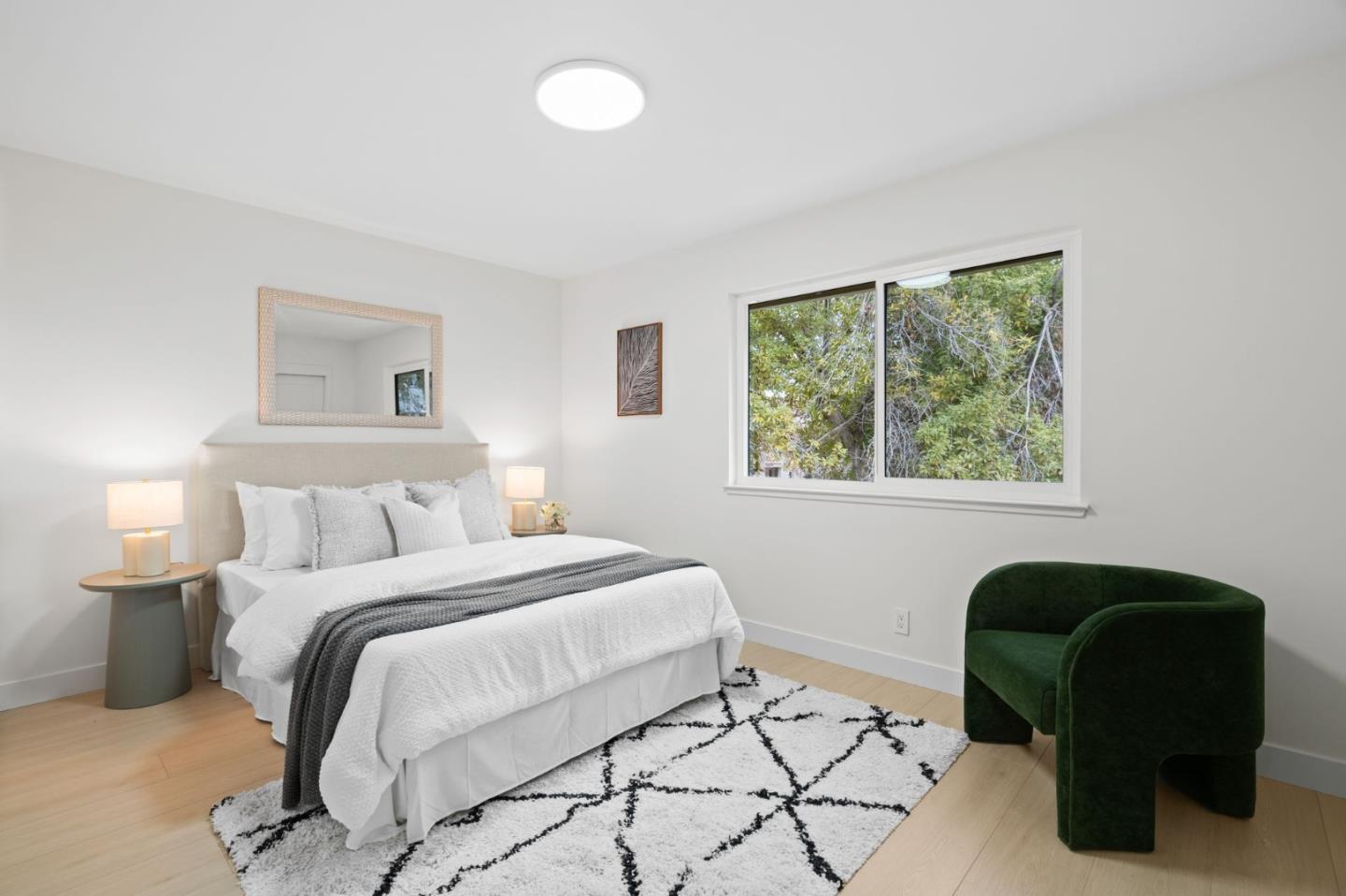 1947 San Luis AVE 1