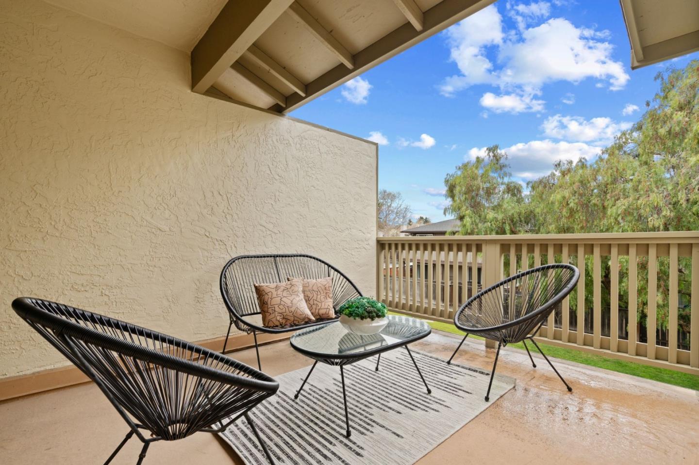 1947 San Luis AVE 1