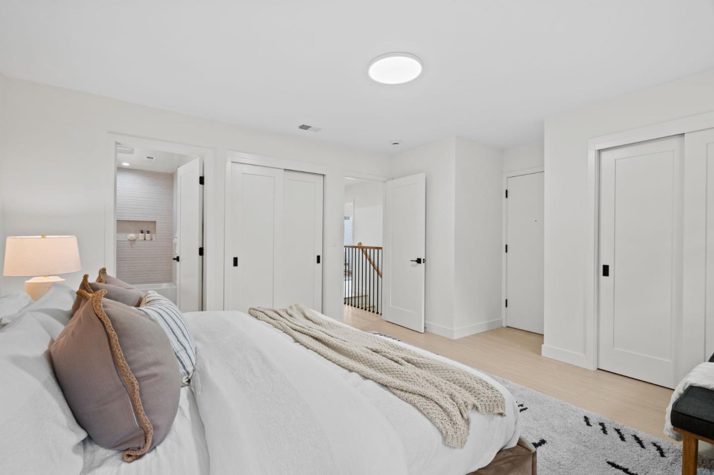 1947 San Luis AVE 1
