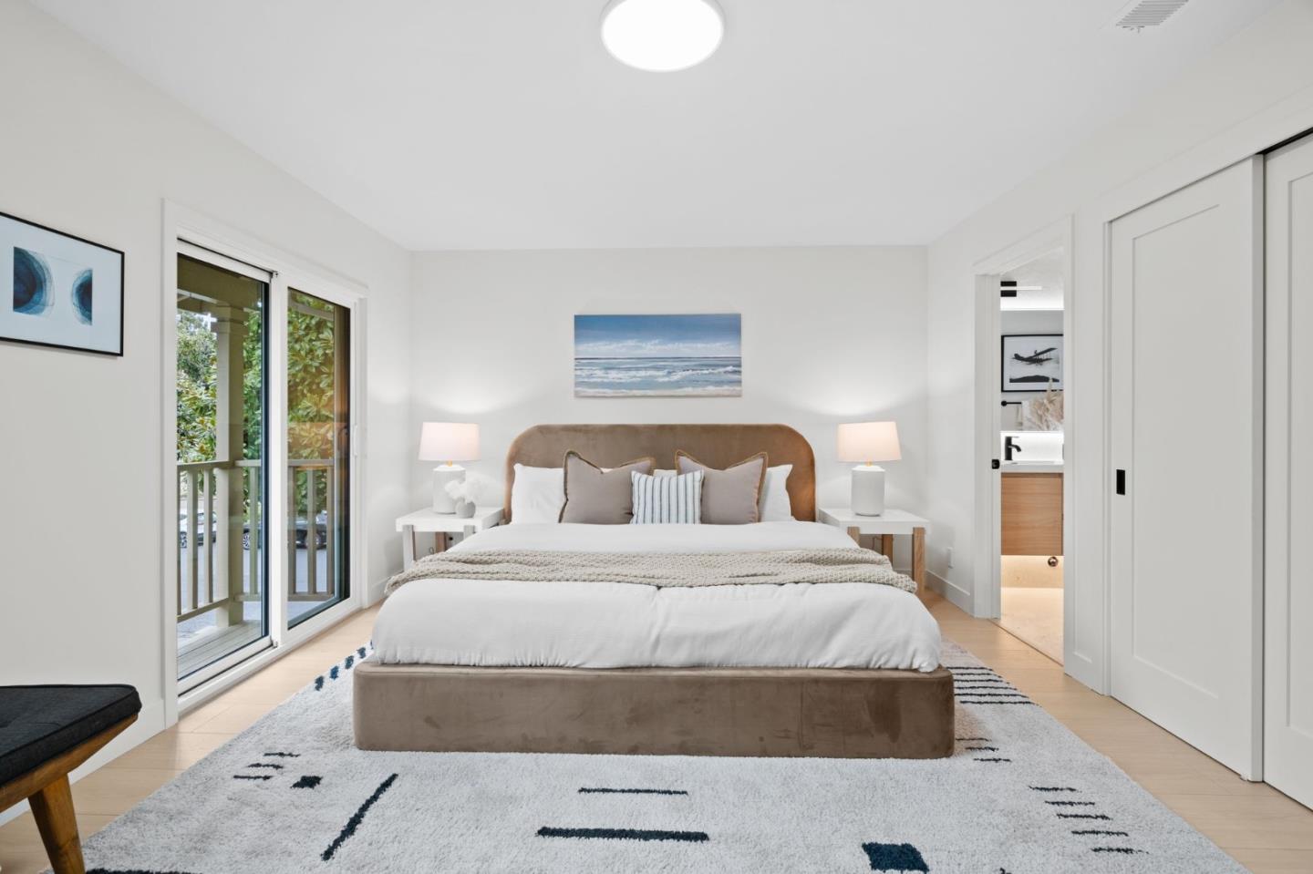 1947 San Luis AVE 1